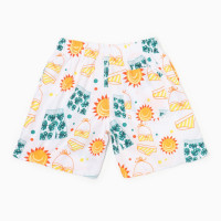    Minaku "Summer"  122-128 