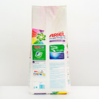 ���������� ������� Ariel Color, �������, 15 ��