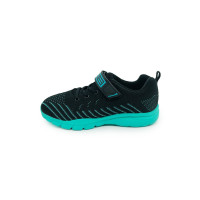    Playtoday,  40,  , 