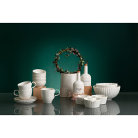  Tkano Kitchen Spirit,  