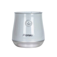     Pioneer Lr20, 2x 1,5 (   ),  