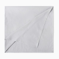   Home 146220 , .-, 100% ,  190 /2