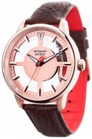   Detomaso Avisio Dt1055-d