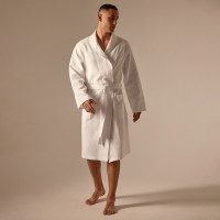    Sl Home: Waffle   ,  Xl,  100%, 