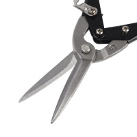 ������� �� ������� ������, 2� ��������, ������ ���, 300 ��