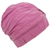     Onlytop, ,  54-60 ,  