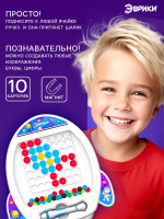     , , 10 