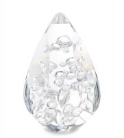 Gr-10/ 5 �����-�����