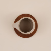    Sl Home " ", 220 ., 12