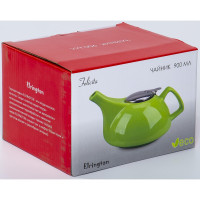   Elrington , , 900 