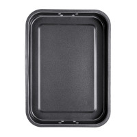  Regent Inox Easy, ,   , 4230.56.3 