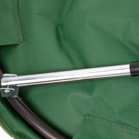   Palisad Camping 854685 