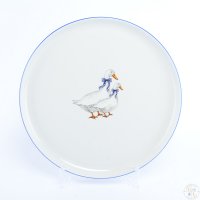 ������� ��� ����� Thun ���� 34 ��