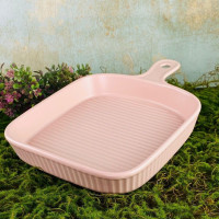    Lenardi, ,  30.530.5 