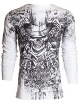   Xtreme Couture Affliction Offering