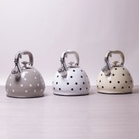  3       Kamille Km-0695an (, ,