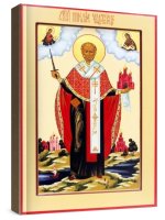 ������� ��������� (���������� �����)