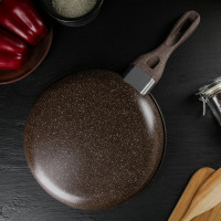  , 4 :  4 ,  2,5 ,  1,4 ,  D=24 ,  ,  