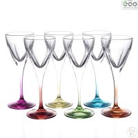     Rcr Fusion Colour 70 (6 )