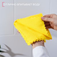    ,   , 180 , 5 , 30x30 , ,   , 