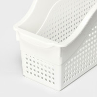     , 3 , 35,5x13x17 ,  ,  