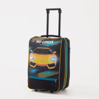   32  (s), Sacvoyage,   ,  /