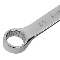  , 17 , Crv,   Matrix