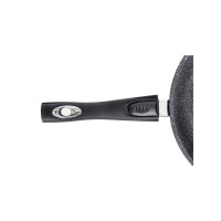  Olivetti Fp126ld,  ,  , D=26 , H=7 