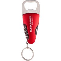  Opener, 