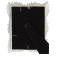    12*17, L20 W2,5 H25 