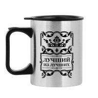 , 380 , Travel "  ", 10  7.8 