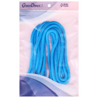     Grace Dance, 3 ,  