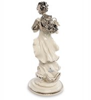 Sv-102    (sabadin Vittorio)