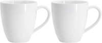 ����� �� 2 ������ Home & Style Rock 350 ��, ������, ����� ��� ��� � ���� 2 ��