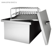     Smoky Proof,    , 48  28.5  22 