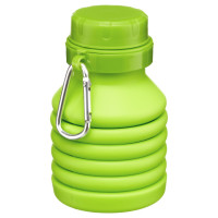 ������� ��� ���� ��������, 450 ��, 7 � 21.3 ��, �����������