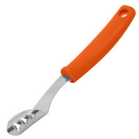 ��������� ���������� ��� �����, ���� ����