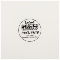    Lefard   2 . 22 