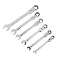      , Crv, 72 , 8 - 17 , 6 .