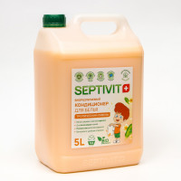  Septivit " ", 5 