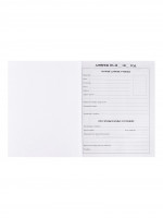 ������� ������������� ��� 1-11 �������, ���������-3, ������� ������� 7��, ��������� ���������, 40 ������