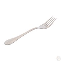    Herdmar Barocco (6 )