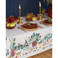  "" Hygge 149110 , 100% ,  190 /2