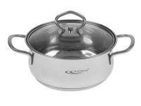  Kt-cp-0016 16.1,6. .