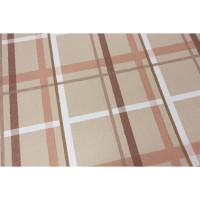    Protec Textil Alicante , 140 ,  25 .