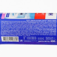   "" , , , 400 