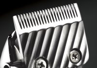    (0,8 - 3,5 ) Rosefx Babyliss Fx8700rge