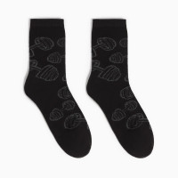    Real Man,  75 100 ,  41-44 (27-29 ), 2 , 