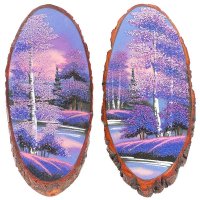       40-45 