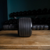 ����� ��� ������ Onlytop, 34�13�13 ��, � ��������, ���� ������